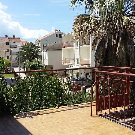 Apartment Renata