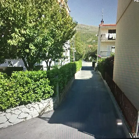 Apartment Renata Split