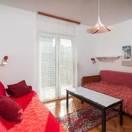 Apartment Renata Split