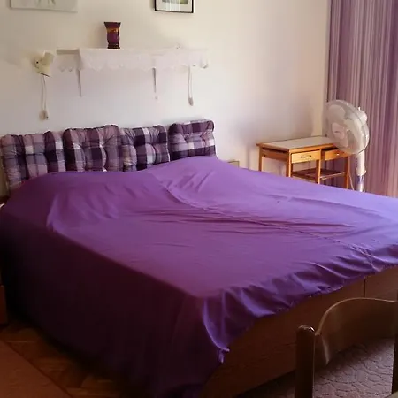 Apartment Renata Split