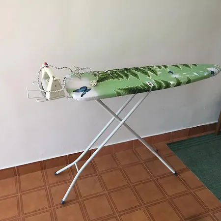 Renata Split