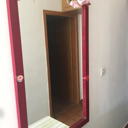 Apartment Renata Split